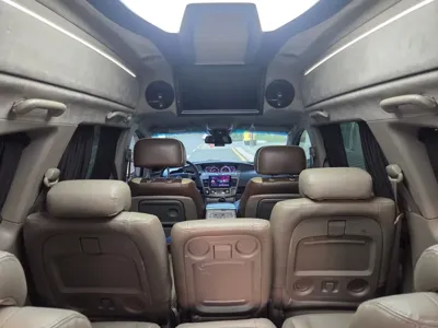 KG_Mobility_Ssangyong KORANDO 2014, 172500 км, за 5900000 KRW - фото 9