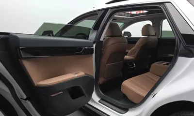 Hyundai Grandeur 2025, 15553 км, за 41000000 KRW - фото 26