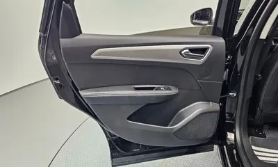 Renault-KoreaSamsung XM3 2023, 110498 км, за 15900000 KRW - фото 25
