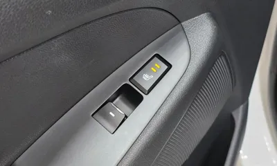 Hyundai Tucson 2017, 135345 км, за 10700000 KRW - фото 18