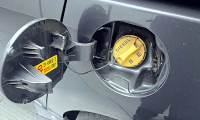 Kia Canival 2015, 161267 км, за 9500000 KRW - фото 27