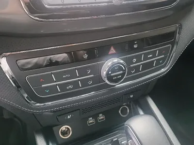 KG_Mobility_Ssangyong Rexton 2022, 40390 км, за 18500000 KRW - фото 13