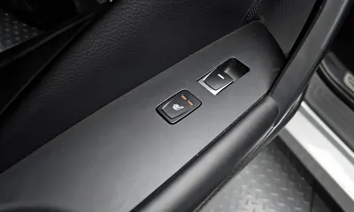 Hyundai Grandeur 2015, 147884 км, за 6900000 KRW - фото 19