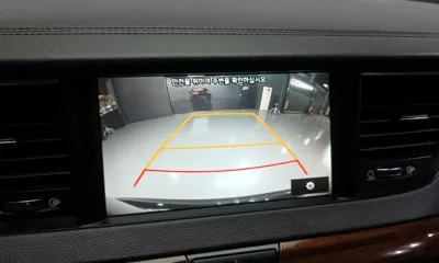 Kia K7 2016, 25981 км, за 14500000 KRW - фото 15