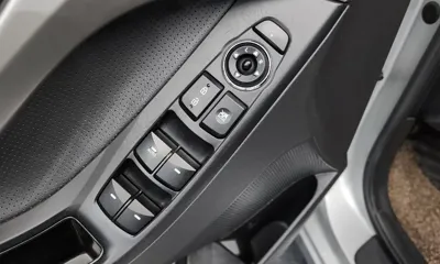 Hyundai Avante 2014, 111508 км, за 5000000 KRW - фото 13