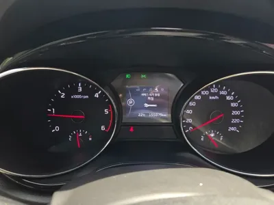 Kia Canival 2016, 155876 км, за 9290000 KRW - фото 13