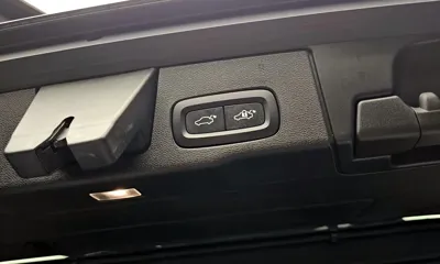 Volvo XC60 2022, 72879 км, за 36500000 KRW - фото 34