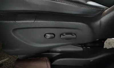 ChevroletGMDaewoo Trax 2019, 71539 км, за 8900000 KRW - фото 31