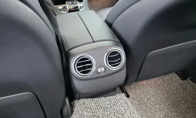 Mercedes-Benz C-Class 2019, 23336 км, за 26700000 KRW - фото 30