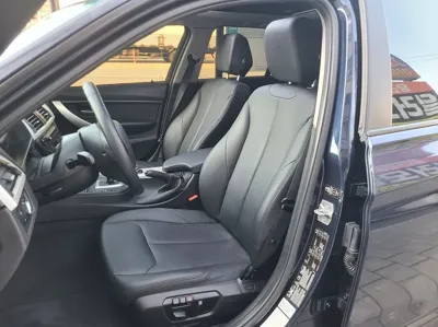 BMW 3-Series 2015, 99990 км, за 10990000 KRW - фото 6