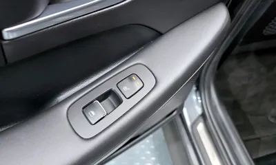 Hyundai Sonata 2021, 117166 км, за 15900000 KRW - фото 29