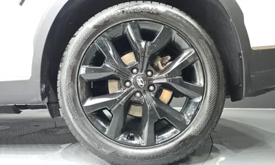 Hyundai Palisade 2022, 170931 км, за 20900000 KRW - фото 21