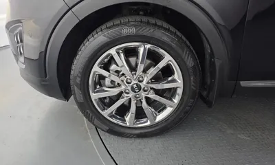 Kia Sorento 2016, 186288 км, за 10990000 KRW - фото 5