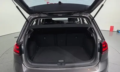 Volkswagen Golf 2014, 270584 км, за 4490000 KRW - фото 20