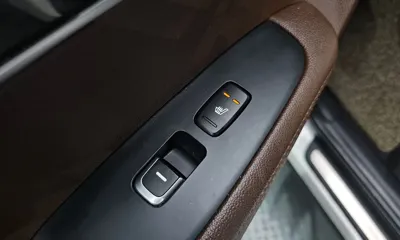 Kia Sorento 2016, 131124 км, за 13690000 KRW - фото 18