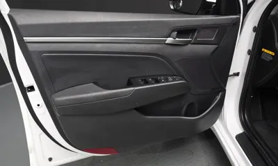 Hyundai Avante 2019, 37873 км, за 12700000 KRW - фото 24