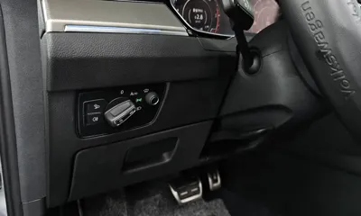 Volkswagen Arteon 2019, 94025 км, за 20200000 KRW - фото 34
