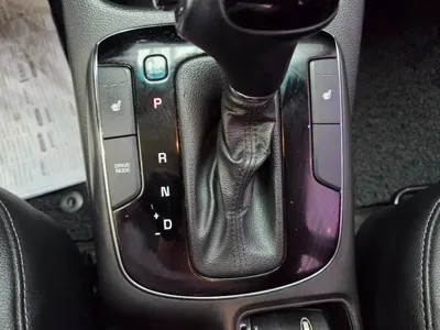 Kia K3 2016, 143688 км, за 5200000 KRW - фото 12