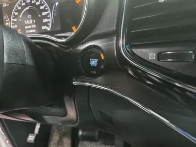 Jeep Cherokee 2019, 71759 км, за 15800000 KRW - фото 15