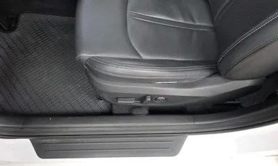 Hyundai Sonata 2018, 163966 км, за 10500000 KRW - фото 30