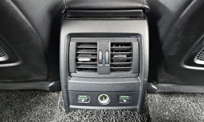 BMW 4-Series 2015, 138501 км, за 12800000 KRW - фото 18
