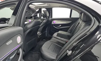 Mercedes-Benz E-Class 2017, 90396 км, за 17590000 KRW - фото 12