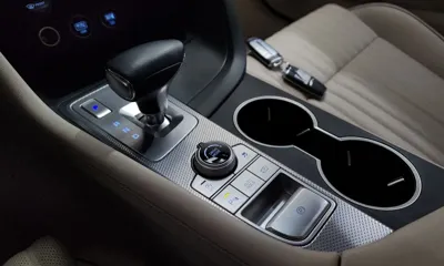 Genesis G70 2021, 60169 км, за 30500000 KRW - фото 9