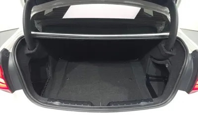 BMW 3-Series 2017, 149714 км, за 13900000 KRW - фото 20