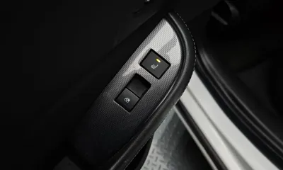 ChevroletGMDaewoo Malibu 2014, 102180 км, за 4300000 KRW - фото 19