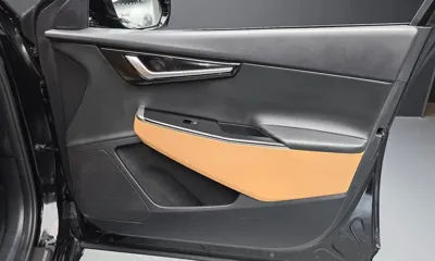Kia EV6 2023, 61556 км, за 35000000 KRW - фото 31
