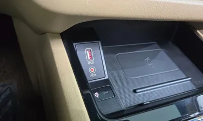Kia Canival 2019, 158995 км, за 12800000 KRW - фото 12