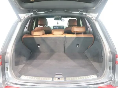 Genesis GV70 2021, 107148 км, за 26760000 KRW - фото 7