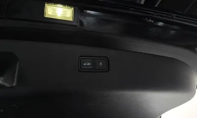 Genesis GV70 2022, 73057 км, за 49700000 KRW - фото 35