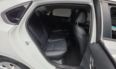 Kia K3 2019, 96350 км, за 11900000 KRW - фото 18