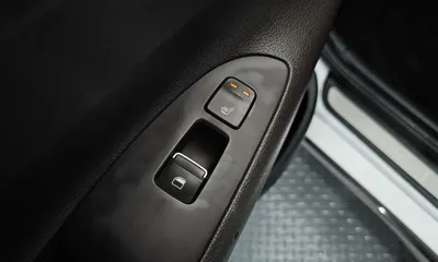 Hyundai Grandeur 2017, 167624 км, за 11300000 KRW - фото 29