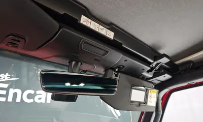 Jeep Wrangler 2019, 16879 км, за 33490000 KRW - фото 18