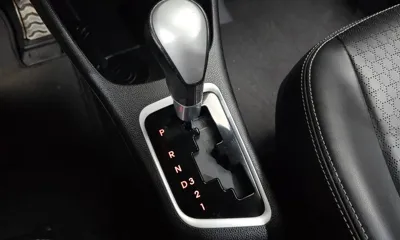 Kia Morning 2016, 95335 км, за 6200000 KRW - фото 9