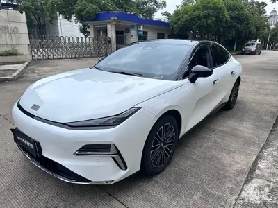 Galaxy Galaxy Xingyao 8 · 2025 год