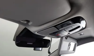 Hyundai Tucson 2022, 58021 км, за 21990000 KRW - фото 27