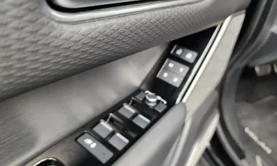 Land Rover Range Rover Velar 2021, 65439 км, за 50900000 KRW - фото 29