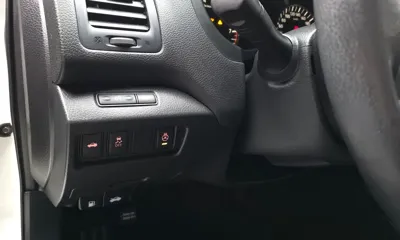 Nissan Altima 2017, 135178 км, за 5900000 KRW - фото 18