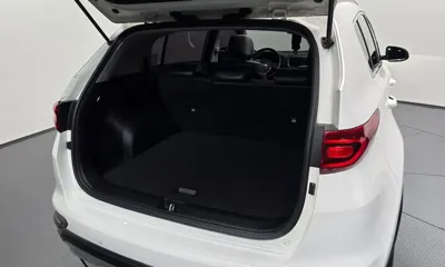 Kia Sportage 2019, 38224 км, за 17300000 KRW - фото 33
