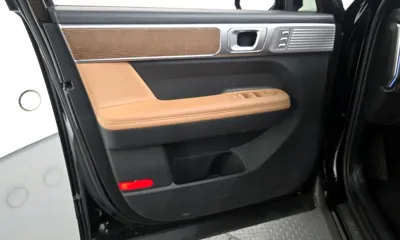 Hyundai Santafe 2024, 86754 км, за 31000000 KRW - фото 24