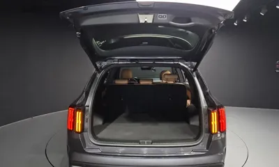 Kia Sorento 2023, 67549 км, за 30300000 KRW - фото 20