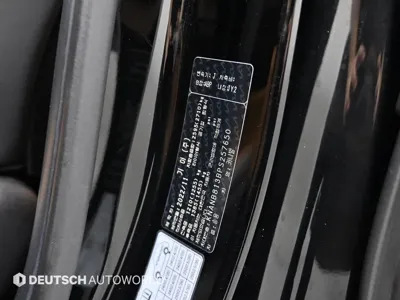 Kia Canival 2023, 73808 км, за 20990000 KRW - фото 20