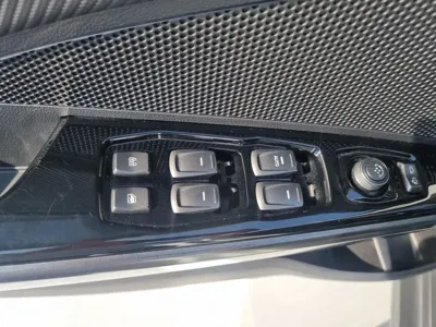KG_Mobility_Ssangyong TIBOLI 2021, 34541 км, за 14700000 KRW - фото 17