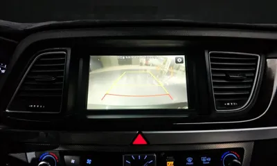 Genesis G80 2017, 150005 км, за 11300000 KRW - фото 13