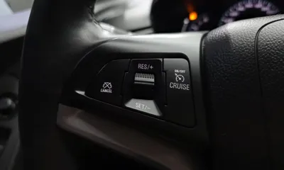 ChevroletGMDaewoo Trax 2018, 94484 км, за 6200000 KRW - фото 27
