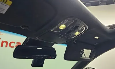 Kia Stinger 2018, 77428 км, за 17000000 KRW - фото 15