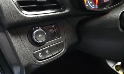 ChevroletGMDaewoo Spark 2016, 56033 км, за 5100000 KRW - фото 27